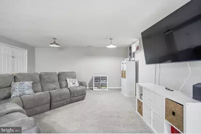 4624 Strasburg Road, Strasburg, VA 22657 - Photo 22