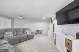 4624 Strasburg Rd, Strasburg, VA 22657 - Photo 22