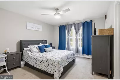 4624 Strasburg Road, Strasburg, VA 22657 - Photo 12