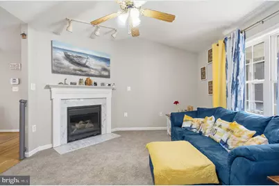 4624 Strasburg Road, Strasburg, VA 22657 - Photo 6