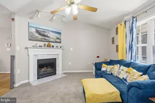 4624 Strasburg Rd, Strasburg, VA 22657 - Photo 6