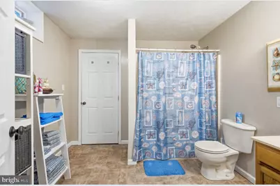 4624 Strasburg Road, Strasburg, VA 22657 - Photo 24