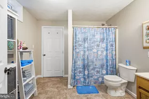 4624 Strasburg Rd, Strasburg, VA 22657 - Photo 24