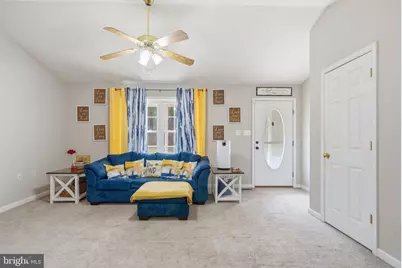 4624 Strasburg Road, Strasburg, VA 22657 - Photo 4