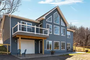 347 Riley Ct, Front Royal, VA 22630 - Photo 1