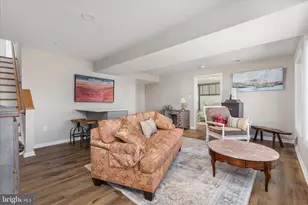 347 Riley Ct, Front Royal, VA 22630 - Photo 26