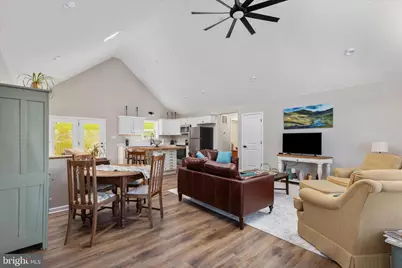 347 Riley Ct, Front Royal, VA 22630 - Photo 8