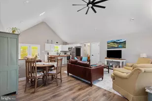 347 Riley Ct, Front Royal, VA 22630 - Photo 8