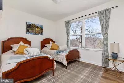 347 Riley Ct, Front Royal, VA 22630 - Photo 24