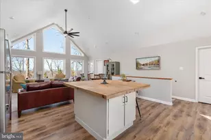 347 Riley Ct, Front Royal, VA 22630 - Photo 16