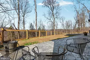 347 Riley Ct, Front Royal, VA 22630 - Photo 34