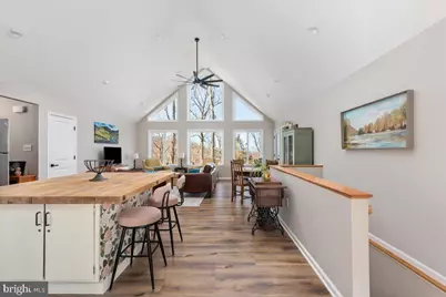 347 Riley Ct, Front Royal, VA 22630 - Photo 6