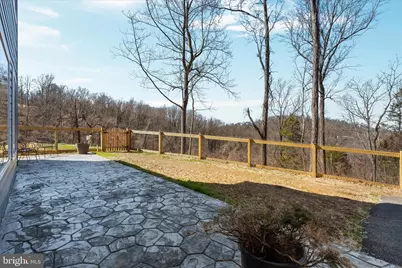 347 Riley Ct, Front Royal, VA 22630 - Photo 38