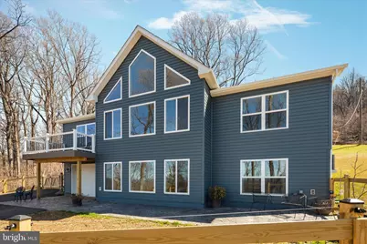 347 Riley Ct, Front Royal, VA 22630 - Photo 2