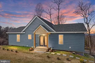 347 Riley Ct, Front Royal, VA 22630 - Photo 4