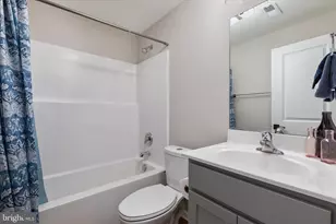 347 Riley Ct, Front Royal, VA 22630 - Photo 30