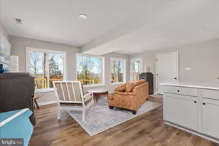 347 Riley Ct, Front Royal, VA 22630 - Photo 28