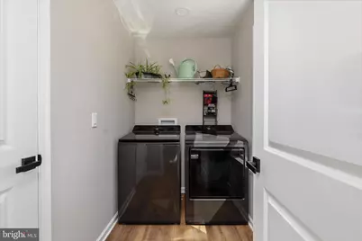 347 Riley Ct, Front Royal, VA 22630 - Photo 22