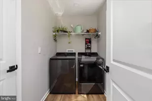 347 Riley Ct, Front Royal, VA 22630 - Photo 22