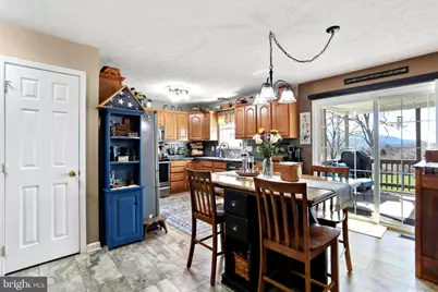 1147 Happy Ridge Drive, Front Royal, VA 22630 - Photo 10