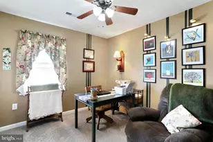 1147 Happy Ridge Dr, Front Royal, VA 22630 - Photo 20