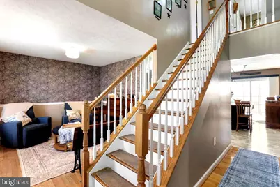 1147 Happy Ridge Drive, Front Royal, VA 22630 - Photo 16