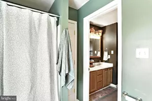 1147 Happy Ridge Dr, Front Royal, VA 22630 - Photo 8