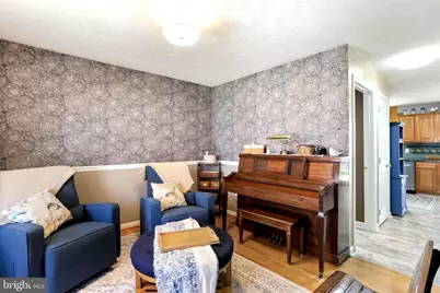 1147 Happy Ridge Drive, Front Royal, VA 22630 - Photo 28