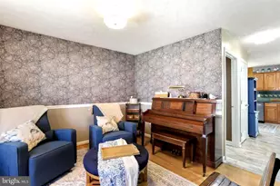 1147 Happy Ridge Dr, Front Royal, VA 22630 - Photo 28