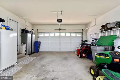 1147 Happy Ridge Drive, Front Royal, VA 22630 - Photo 40