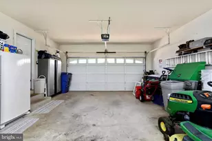 1147 Happy Ridge Dr, Front Royal, VA 22630 - Photo 40