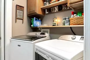 1147 Happy Ridge Dr, Front Royal, VA 22630 - Photo 26