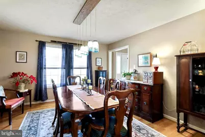 1147 Happy Ridge Drive, Front Royal, VA 22630 - Photo 14