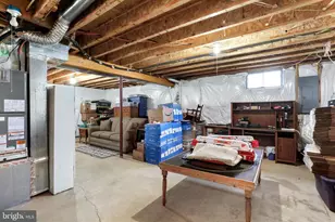 1147 Happy Ridge Dr, Front Royal, VA 22630 - Photo 42