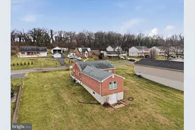 140 W Duck Street, Front Royal, VA 22630 - Photo 38
