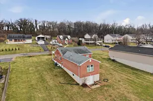 140 W Duck St, Front Royal, VA 22630 - Photo 38