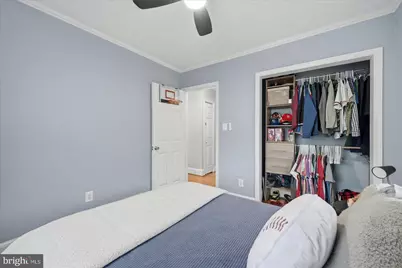 140 W Duck Street, Front Royal, VA 22630 - Photo 22