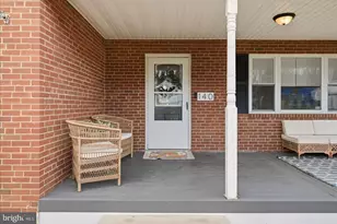 140 W Duck St, Front Royal, VA 22630 - Photo 6