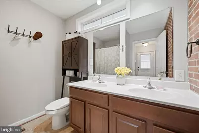 140 W Duck Street, Front Royal, VA 22630 - Photo 20