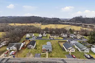 140 W Duck St, Front Royal, VA 22630 - Photo 42