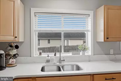 140 W Duck Street, Front Royal, VA 22630 - Photo 16