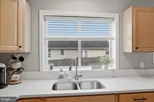 140 W Duck St, Front Royal, VA 22630 - Photo 16