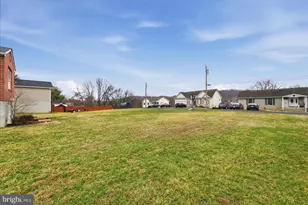 140 W Duck St, Front Royal, VA 22630 - Photo 32