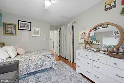 140 W Duck Street, Front Royal, VA 22630 - Photo 24