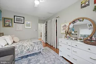 140 W Duck St, Front Royal, VA 22630 - Photo 24