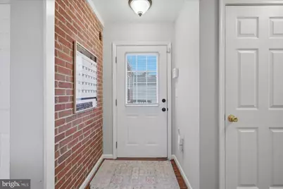 140 W Duck Street, Front Royal, VA 22630 - Photo 26