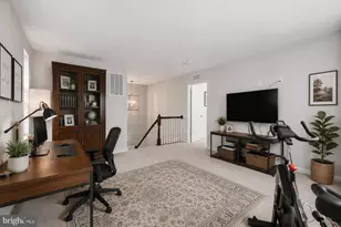 21 Sand Bunker Ct, Front Royal, VA 22630 - Photo 22