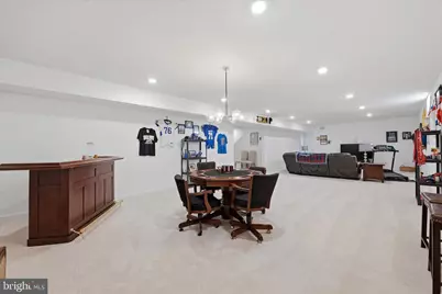 21 Sand Bunker Court, Front Royal, VA 22630 - Photo 36