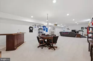 21 Sand Bunker Ct, Front Royal, VA 22630 - Photo 36