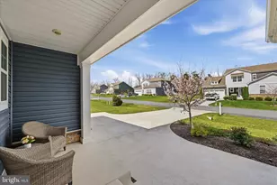 21 Sand Bunker Ct, Front Royal, VA 22630 - Photo 8